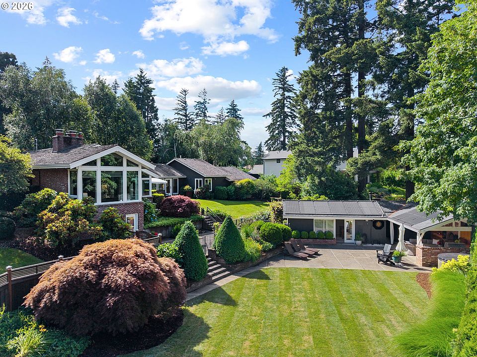 1st image of 14635 Uplands Dr