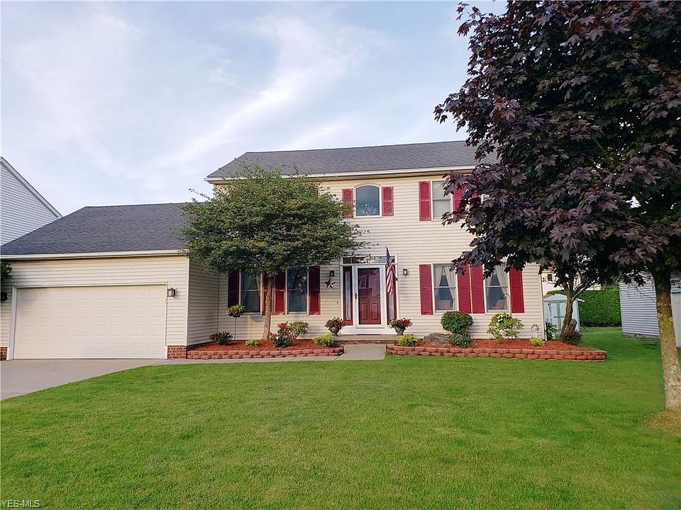 1st image of 3413 Starwick Dr