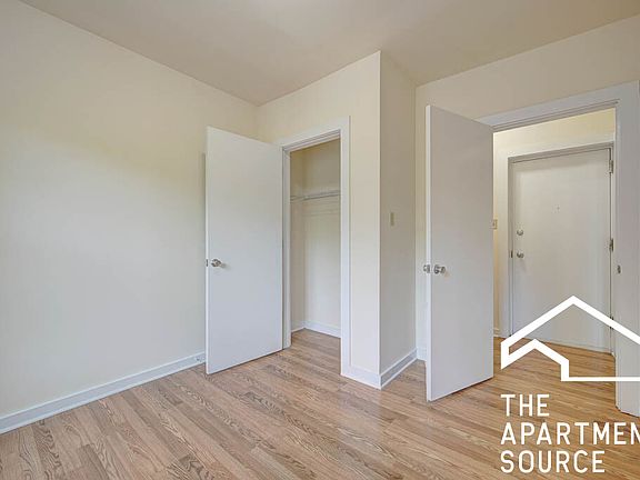 5th image of 1848 N Humboldt Blvd #308