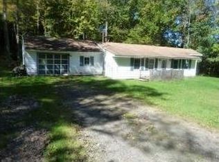 85 Ketchum Rd, Conklin, NY 13748