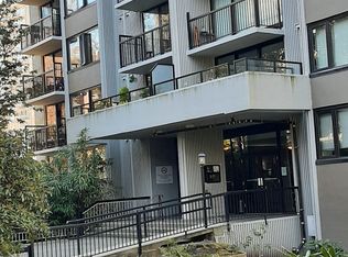 1330 Harwood St #1102, Vancouver, BC V6E 1S8