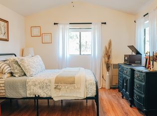 1709 Ballard Canyon Rd #1, Solvang, CA 93463