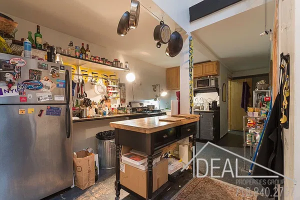 Rented by Ideal Properties Group | media 8