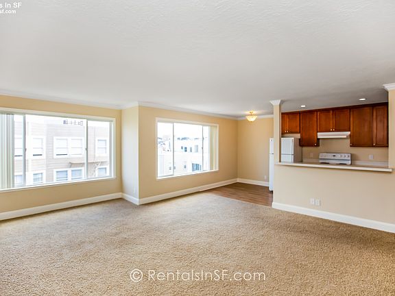 2nd image of 174 20th Ave APT 304