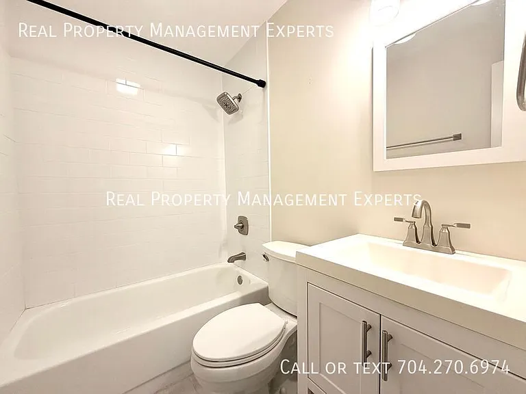 913 Southwest Dr — Photo 12