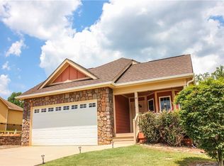 111 Regency Walk, Pickens, SC 29671