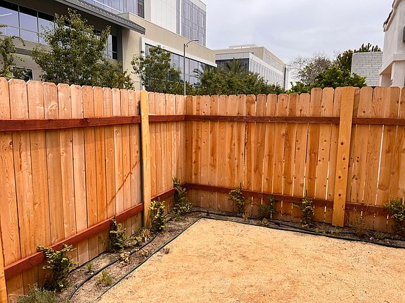 5th image of 6544 Barton Ave