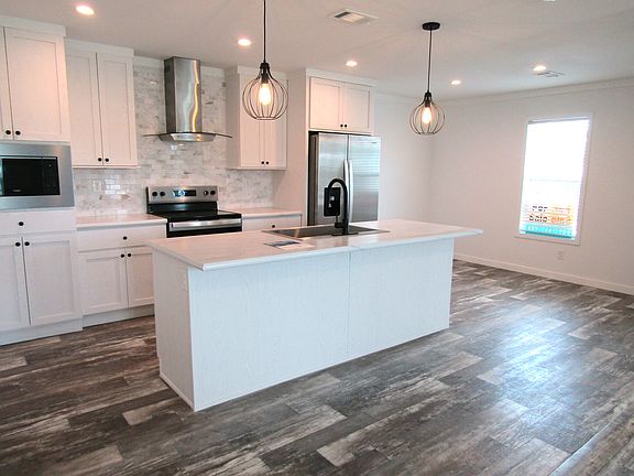 5th image of 58 Jima Ct #399