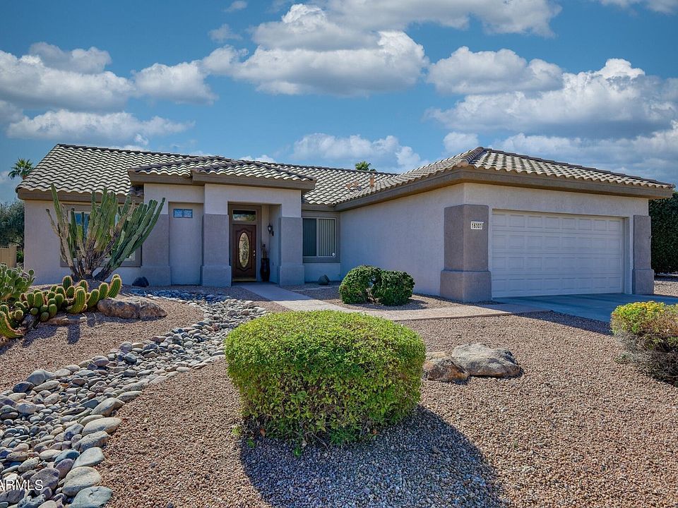 1st image of 16303 W ESCONDIDO Court
