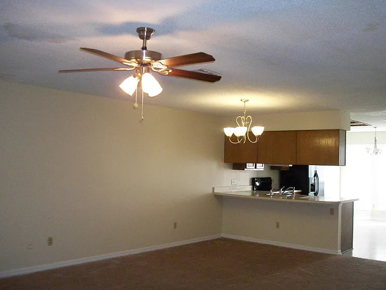 5661 Bryner Dr — Photo 5