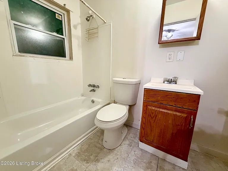 4143 Hillview Ave #5 — Photo 7
