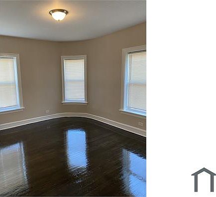 2nd image of 8502 S Stony Island Ave APT 3C