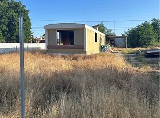 2725 E Carver Ave, Kingman, AZ 86409