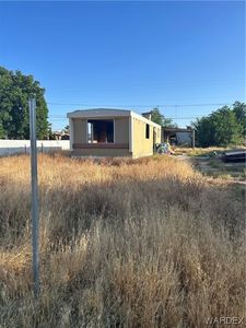 2725 E Carver Ave, Kingman, AZ, 86409