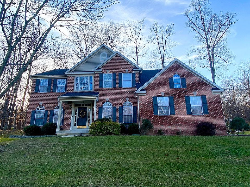 1st image of 1010 Diamond Oaks Ct