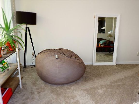 5th image of 24B Kasper Cres