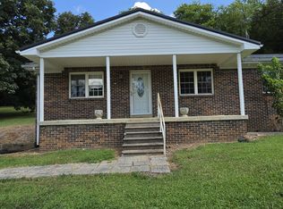 167 Roaring River Rd, Gainesboro, TN 38562