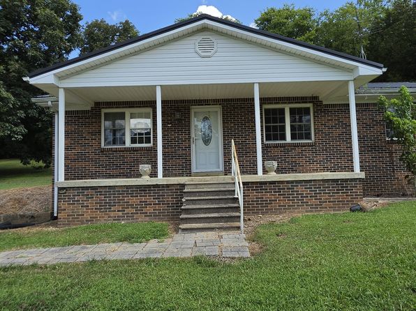 167 Roaring River Rd