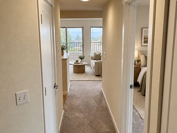 5th image of 4815 California Ave SW APT 406