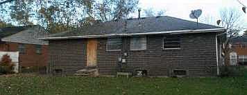 2nd image of 1095 Loring Rd