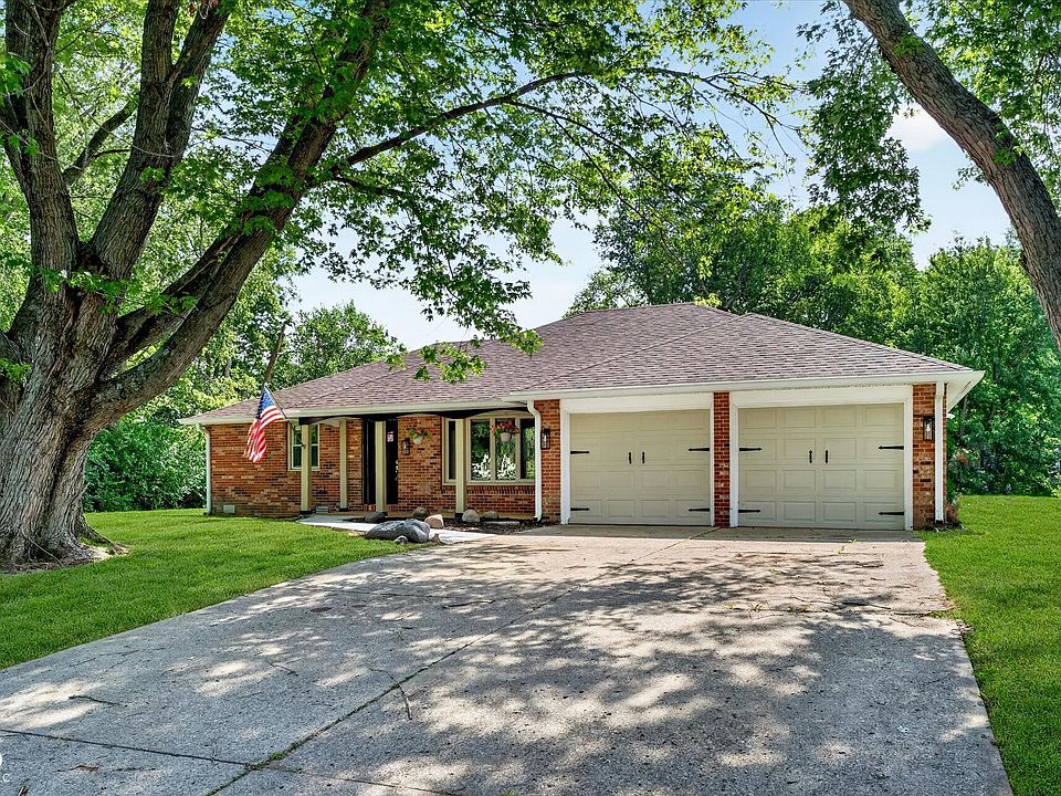 1st image of 2227 Tartan Rd