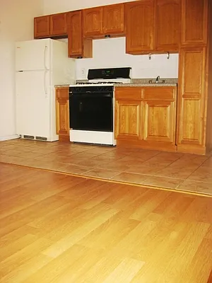 Rented by Citi Habitats | media 8