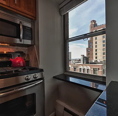 Sold by Owner | media 5