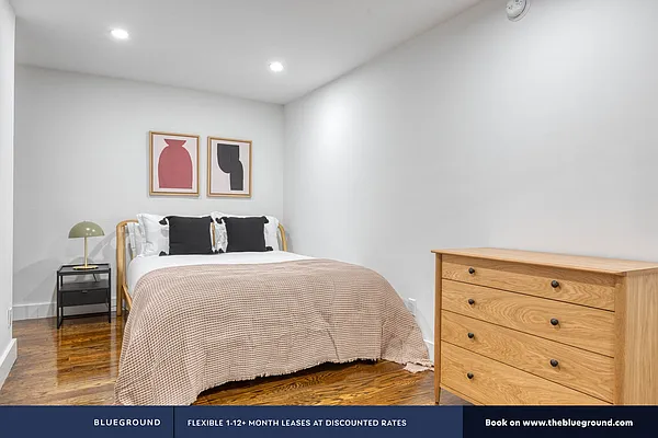 Rented by The Blueground | media 19