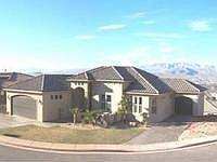 1st image of 2283 N Cascade Canyon Dr