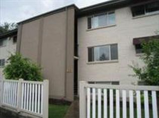 1334 E Woodland Ave APT 8, Millcreek, UT 84106