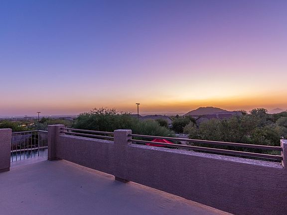 5th image of 3748 N Ladera Cir