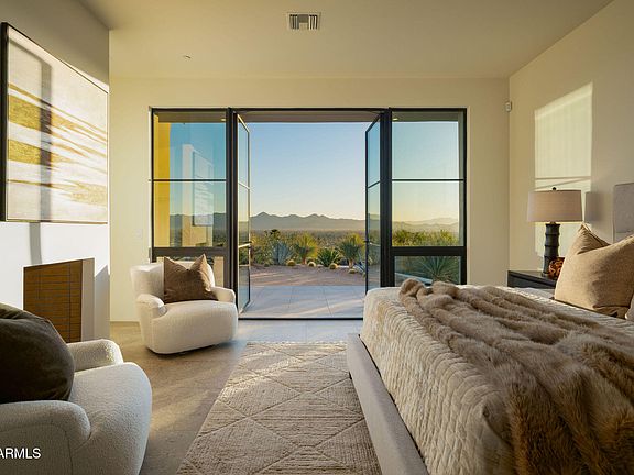 4th image of 5939 E QUARTZ MOUNTAIN Road