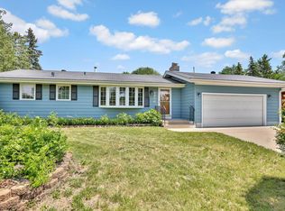 2456 Gunflint Trl, Minneapolis, MN 55444