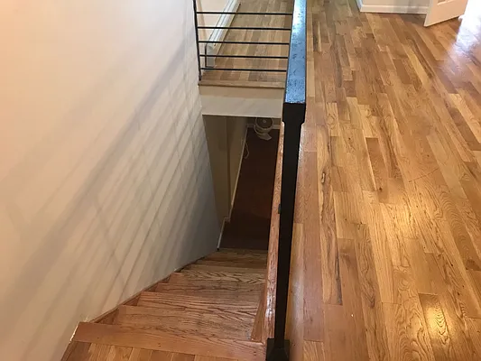 Rented by Premier Metro Realty Corp | media 45