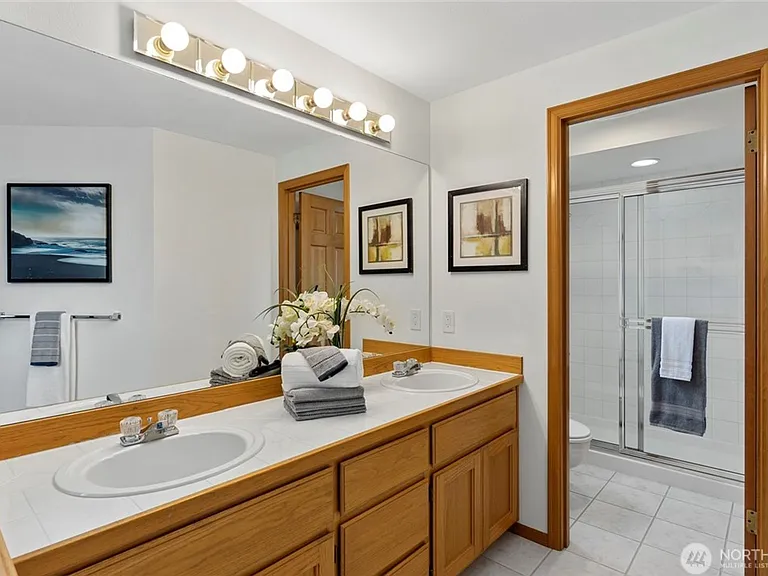 15906 29th Dr SE — Photo 19