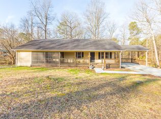 237 Windmill Dr, Chatsworth, GA 30705