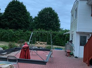 29 Drayton Ave, Bay Shore, NY 11706