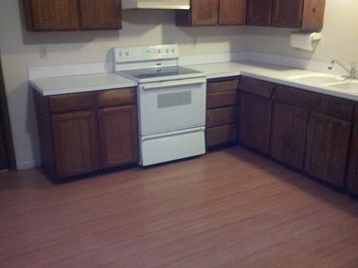 2nd image of 10921 Creviston Dr NW