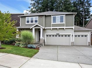 20203 78th Stct E, Bonney Lake, WA 98391