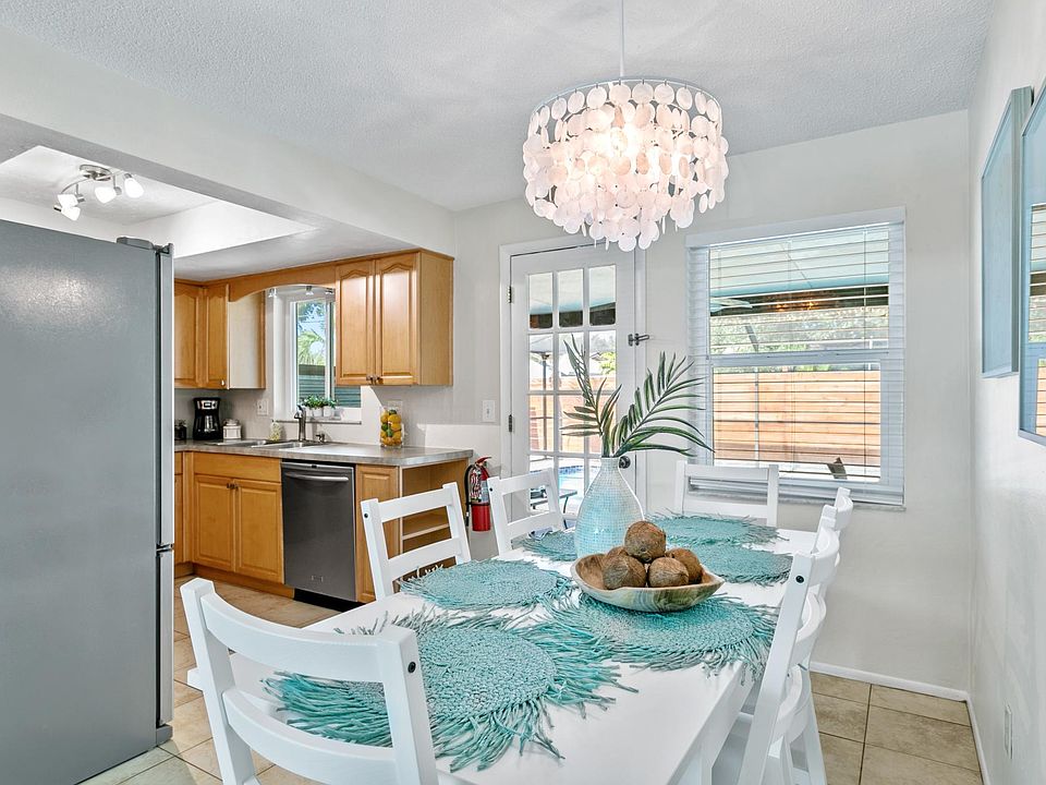 1st image of 8501 Iris Ave