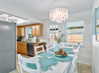 8501 Iris Ave, Seminole, FL 33777