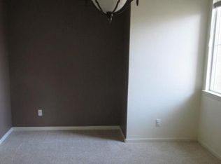 1815 Dean Rd, Paradise, CA 95969