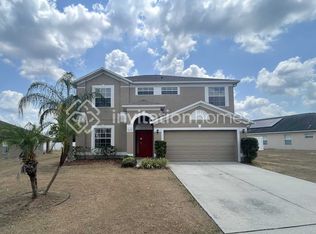 4628 Hickory Stream Ln, Mulberry, FL 33860