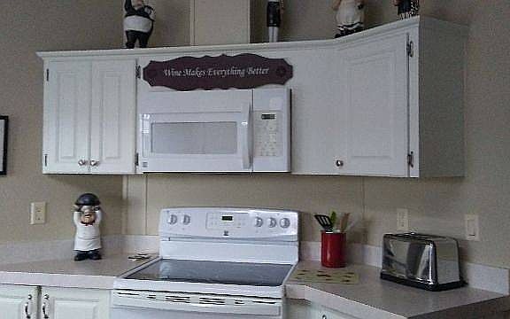 2nd image of 2134 Heron Dr