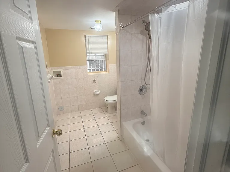 26 Lisa Ct — Photo 6