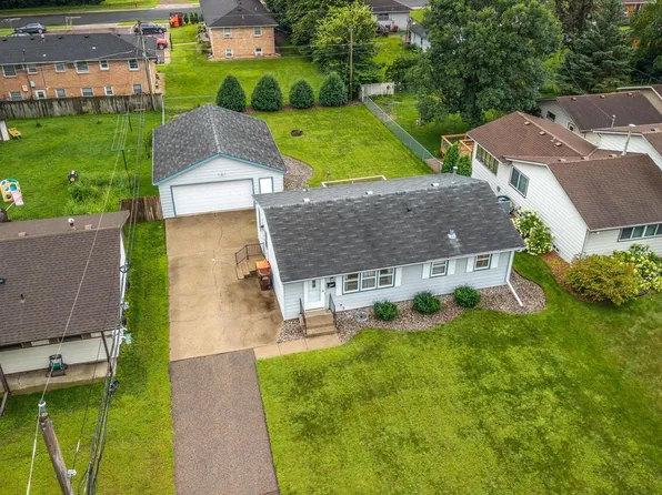 500 17th St E, Hastings, MN 55033