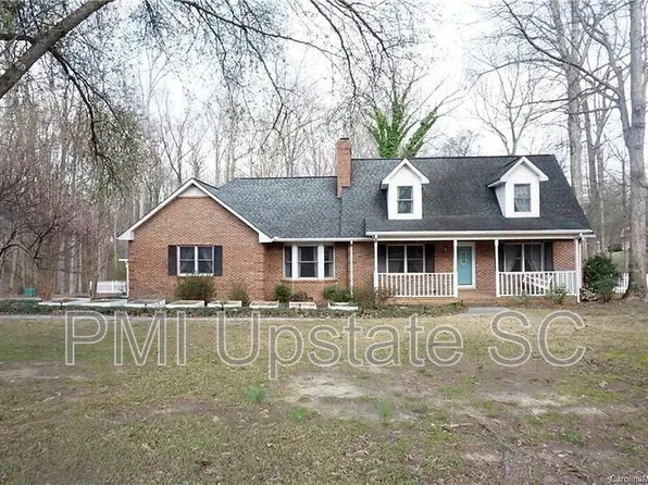 4264 Walnut Ridge Rd, Rock Hill, SC 29732