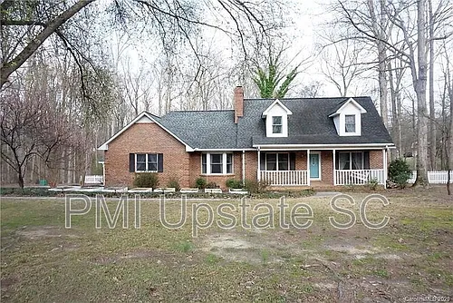 4264 Walnut Ridge Rd Photo 1