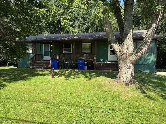 2nd image of 4788 Sunnybrook Rd