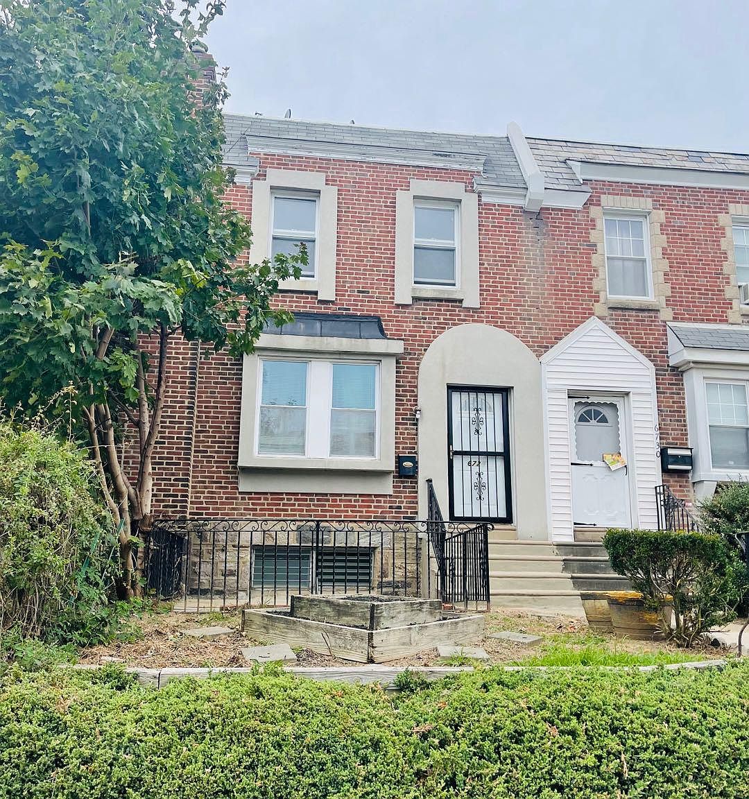 6728 Kindred St, Philadelphia, PA 19149 Zillow